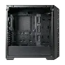 CP-COOLERMASTER-MB520-KGNN-S01-efe062.webp