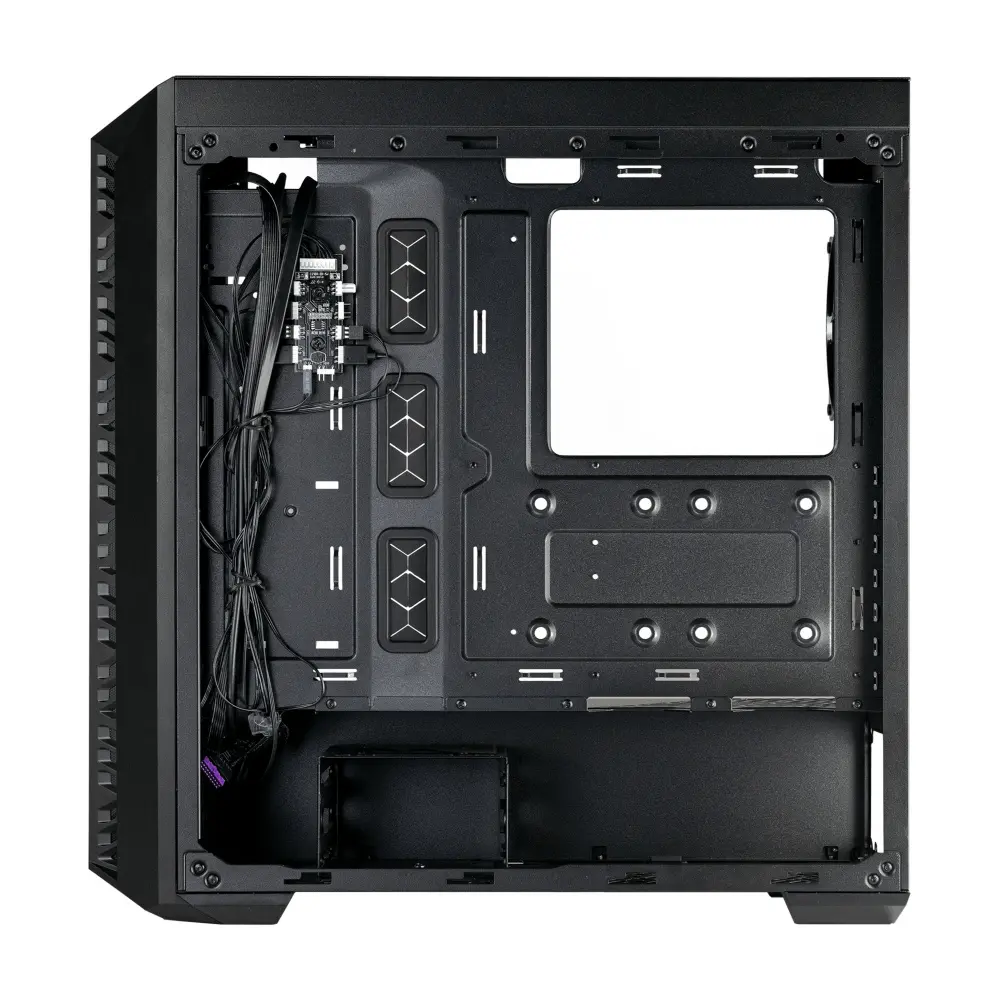 CP-COOLERMASTER-MB520-KGNN-S01-c8c24f.webp
