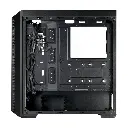 CP-COOLERMASTER-MB520-KGNN-S01-c8c24f.webp