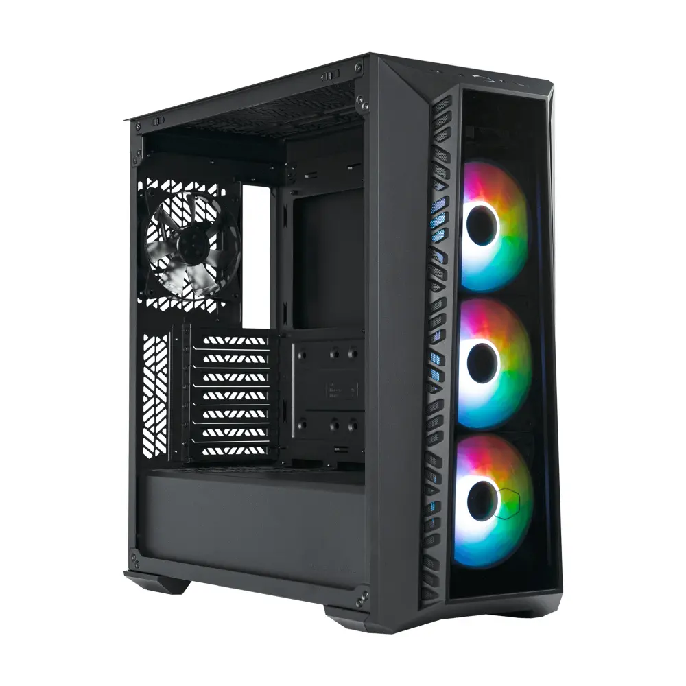 CP-COOLERMASTER-MB520-KGNN-S01-c82260.webp