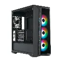 CP-COOLERMASTER-MB520-KGNN-S01-c82260.webp