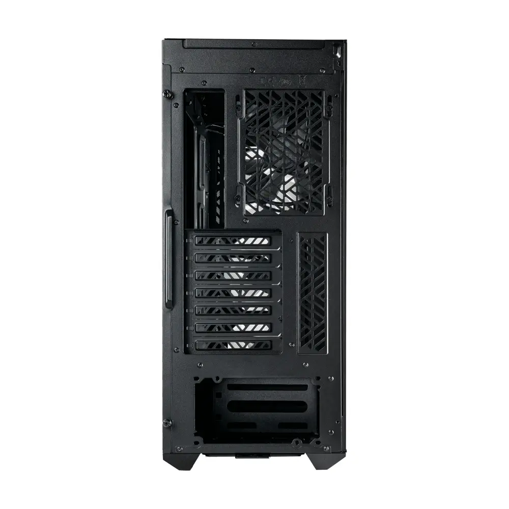 CP-COOLERMASTER-MB520-KGNN-S01-7399b3.webp