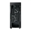CP-COOLERMASTER-MB520-KGNN-S01-7399b3.webp