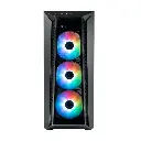 CP-COOLERMASTER-MB520-KGNN-S01-163a45.webp