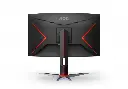 CP-AOC-C27G2-2.webp