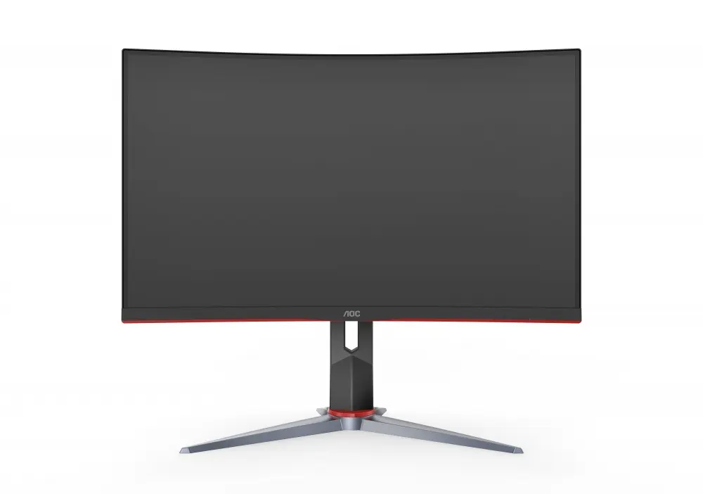 CP-AOC-C27G2-5.webp