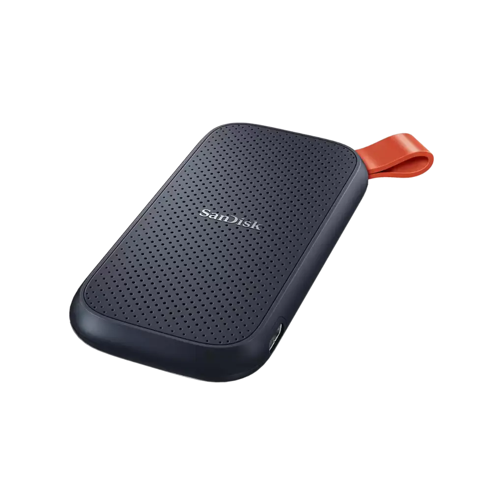 sandisk-usb-3-2-ssd-flat.png.wdthumb.1280.1280 (1).webp