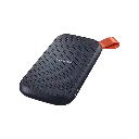 sandisk-usb-3-2-ssd-flat.png.wdthumb.1280.1280 (1).webp