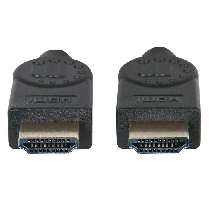 ultra-high-speed-hdmi-cable-with-ethernet-354080-3.webp