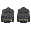 ultra-high-speed-hdmi-cable-with-ethernet-354080-3.webp