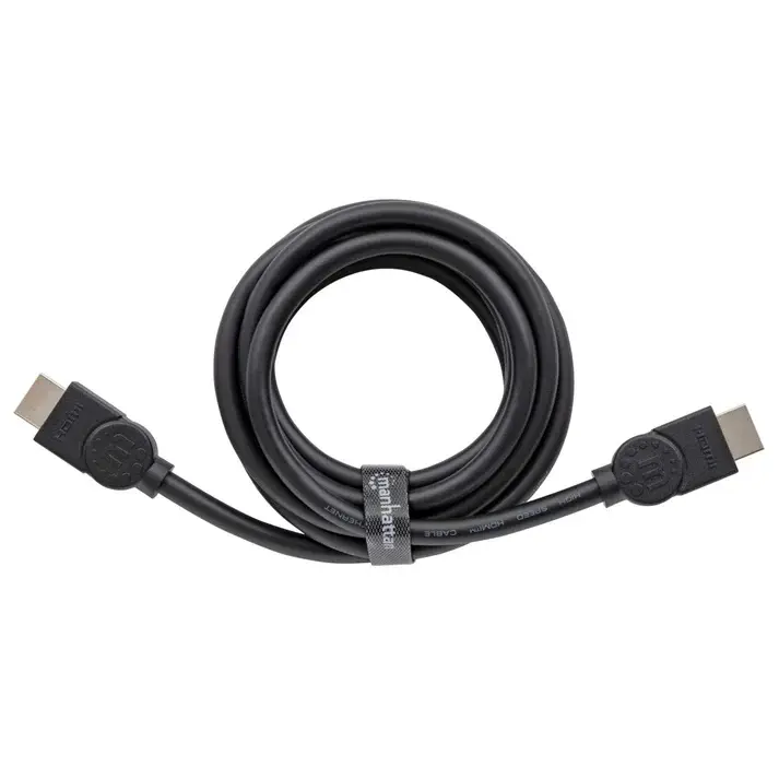 ultra-high-speed-hdmi-cable-with-ethernet-354080-4.webp