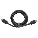 ultra-high-speed-hdmi-cable-with-ethernet-354080-4.webp