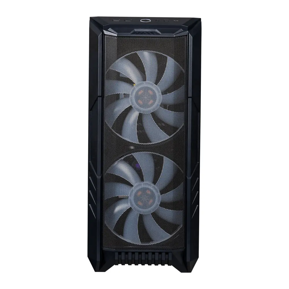 CP-COOLERMASTER-H500-KGNN-S00-b5ab93.webp
