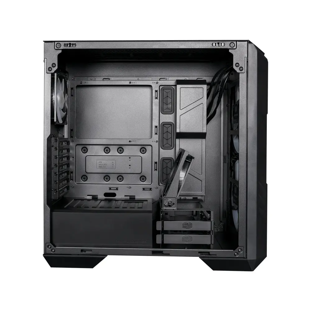 CP-COOLERMASTER-H500-KGNN-S00-275f25.webp