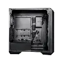 CP-COOLERMASTER-H500-KGNN-S00-275f25.webp