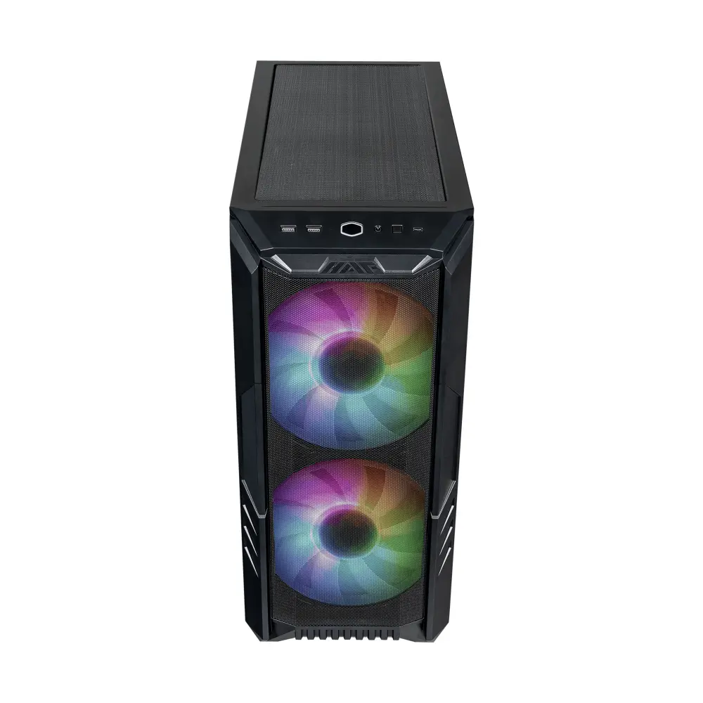 CP-COOLERMASTER-H500-KGNN-S00-f3438a.webp