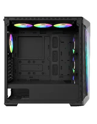 CP-COOLERMASTER-MB540-KGNN-S00-6b2688.webp