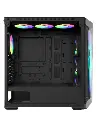 CP-COOLERMASTER-MB540-KGNN-S00-6b2688.webp
