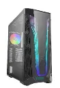CP-COOLERMASTER-MB540-KGNN-S00-eac897.webp