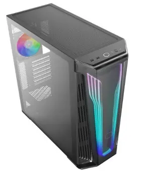 CP-COOLERMASTER-MB540-KGNN-S00-bd0605.webp