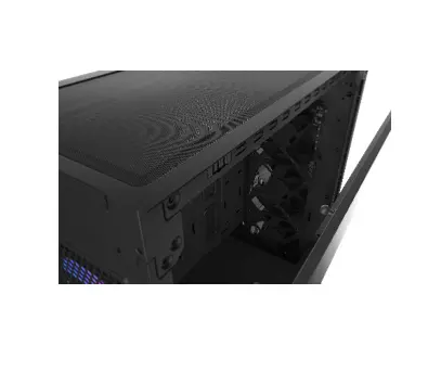 CP-COOLERMASTER-MB540-KGNN-S00-1885aa.webp