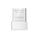 [MW150US] Mercusys Adaptador de Red USB 2.0 MW150US, Inalámbrico, 150 Mbit-s SKU_ MW150US.webp