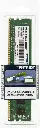 [PSD44G240081] Memoria RAM UDIMM Patriot Signature DDR4, 2400MHz, 4GB, CL17 SKU_ PSD44G240081 (1).webp