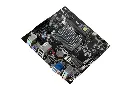 Tarjeta Madre ECS Mini-ITX GLKD-I2, S-1090, Intel Celeron N4020 Integrada, HDMI, Soporta Máximo 8GB DDR4 SO-DIMM 2400Mhz para Intel Motherboard Con Procesador Integrado SKU_ 89-206-MJ9315.webp