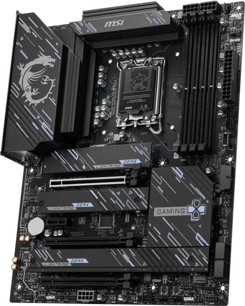CP-MSI-Z890GAMINGPLUSWIFI-f3a5be.webp