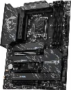 CP-MSI-Z890GAMINGPLUSWIFI-f3a5be.webp
