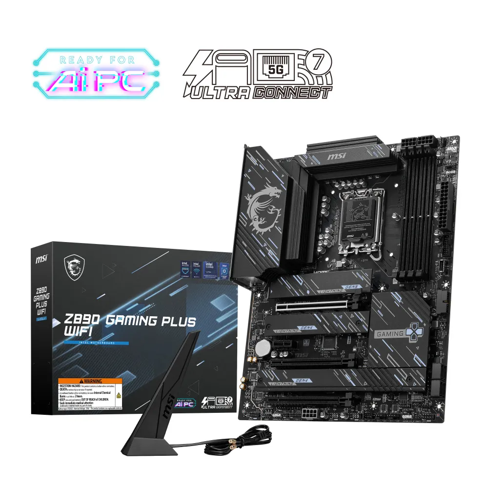 CP-MSI-Z890GAMINGPLUSWIFI-13a195.webp