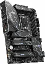 CP-MSI-Z890GAMINGPLUSWIFI-9f3132.webp