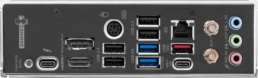 CP-MSI-Z890GAMINGPLUSWIFI-d39e80.webp