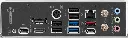 CP-MSI-Z890GAMINGPLUSWIFI-d39e80.webp