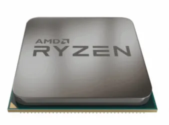 CP-AMD-YD3400C5FHSBX-f496a3 (1).webp