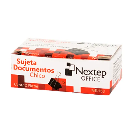 NE-153_Sujeta-documentos-chico-19mm_02-copia-2.webp