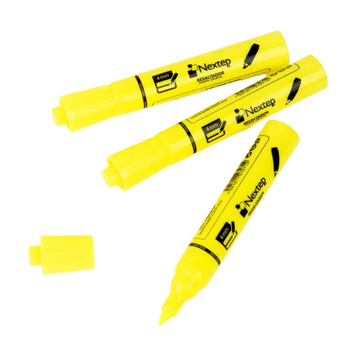 NE-079A_Resaltador-Amarillo_03-copia-2.webp