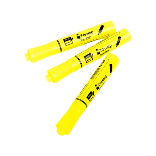 NE-079A_Resaltador-Amarillo_02-copia-2.webp
