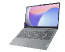 CP-LENOVO-83ER00CNLM-54879b.webp