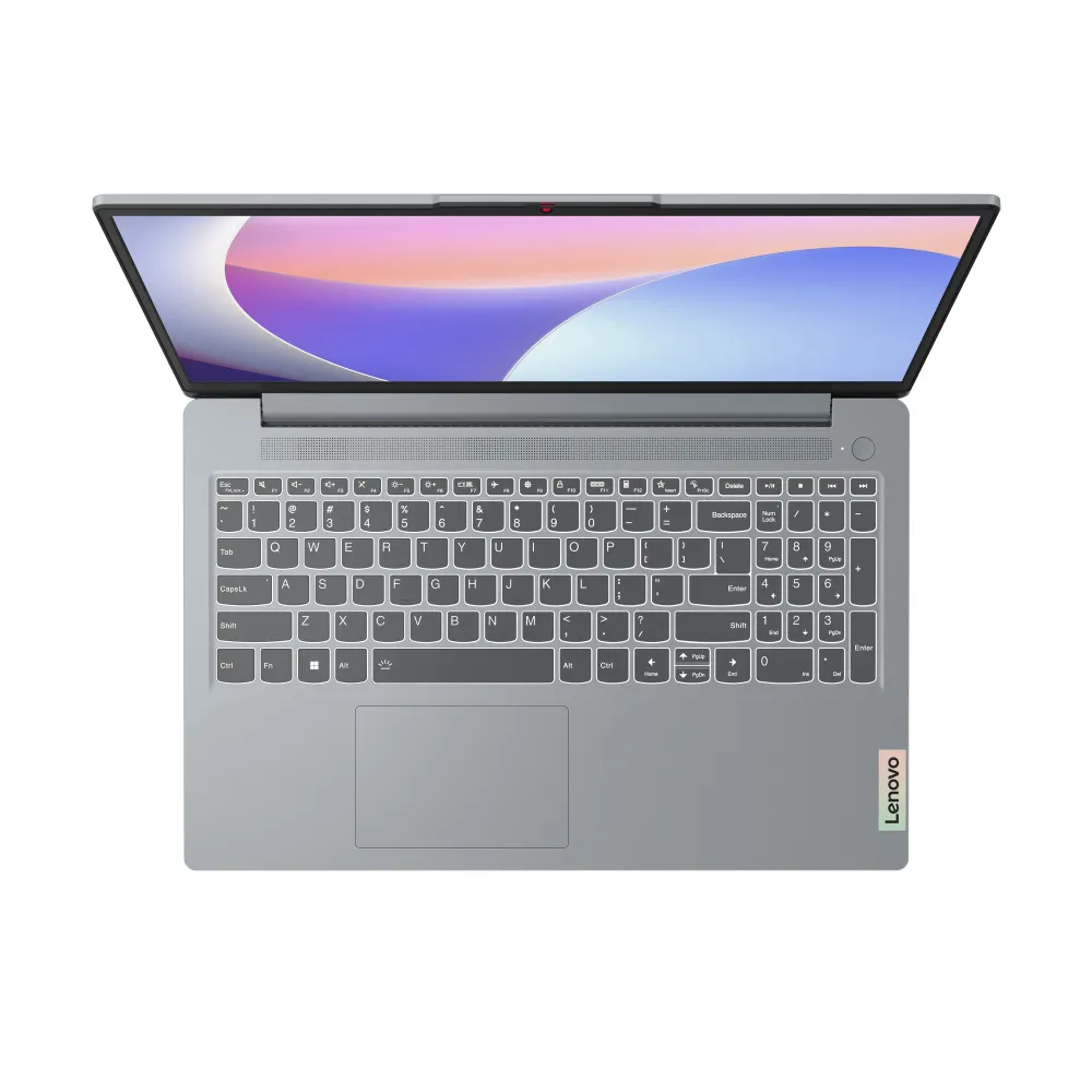 CP-LENOVO-83ER00CNLM-7d3013.webp
