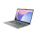 CP-LENOVO-83ER00CNLM-b83477.webp