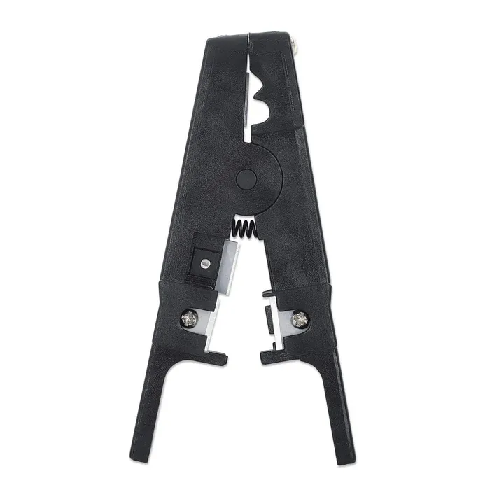 cable-stripper-and-cutter-tool-530514-6_0c70cd5b-aa87-412b-9663-ea4bb0ae8da3.webp