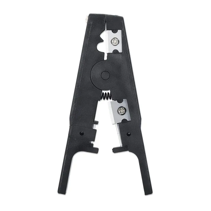 cable-stripper-and-cutter-tool-530514-3_e74a0877-1ebe-4dbe-932f-dd9f182d4c44.webp