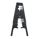 cable-stripper-and-cutter-tool-530514-3_e74a0877-1ebe-4dbe-932f-dd9f182d4c44.webp