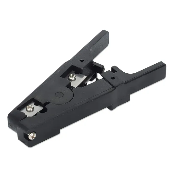 cable-stripper-and-cutter-tool-530514-2_43a685d6-7289-4fe0-897f-058c86f395da.webp