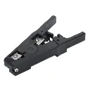 cable-stripper-and-cutter-tool-530514-2_43a685d6-7289-4fe0-897f-058c86f395da.webp