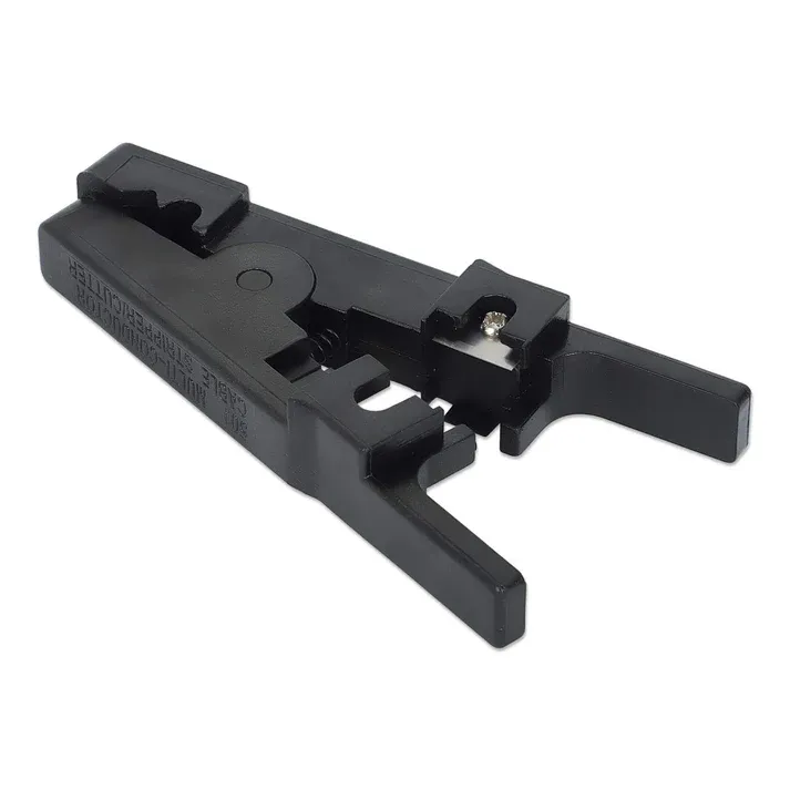 cable-stripper-and-cutter-tool-530514-4_fe4cd8f4-bb52-4bf2-965c-f56f889ed07d.webp