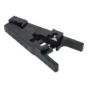 cable-stripper-and-cutter-tool-530514-4_fe4cd8f4-bb52-4bf2-965c-f56f889ed07d.webp