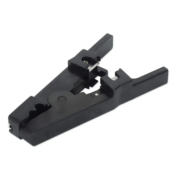cable-stripper-and-cutter-tool-530514-5_5424bf62-5581-4278-9139-c359447897ed.webp