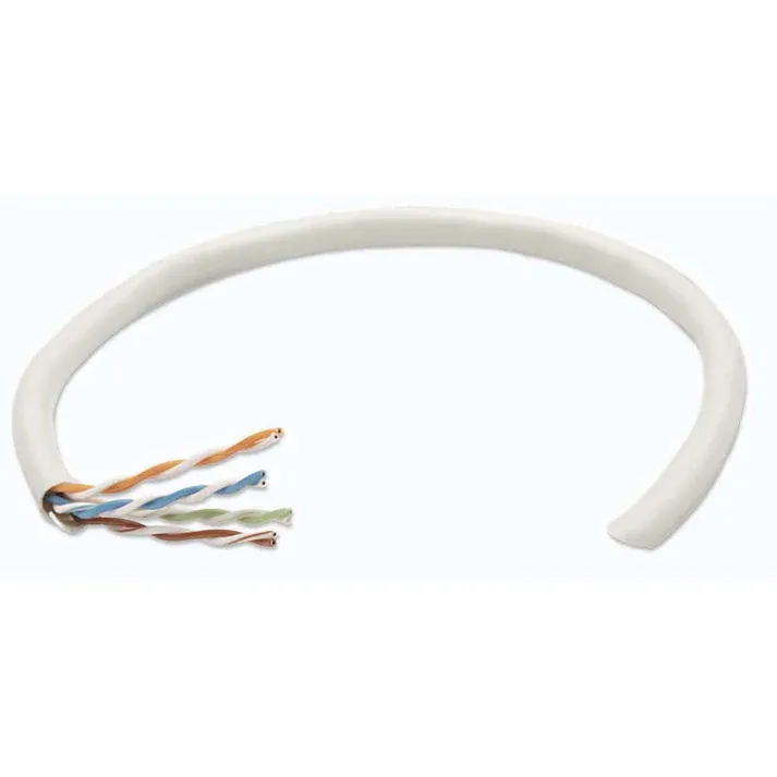 cat6-bulk-cable-solid-23-awg-334136-2.webp
